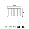 Olejový filtr HIFLO HF111