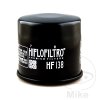 Olejový filtr HIFLO HF138