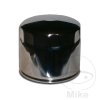 Olejový filtr HIFLO HF172C chromový