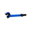jmp plastic chain cleaning brush