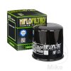 Olejový filtr HIFLO HF175