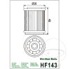 Olejový filtr HIFLO HF143
