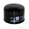 Olejový filtr HIFLO HF184