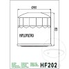 Olejový filtr HIFLO HF202
