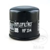 Olejový filtr HIFLO HF204