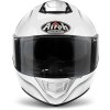 airoh st 501 integral white motorcycle helmet 56985 zoom