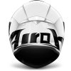 airoh st 501 integral white motorcycle helmet 56983 zoom