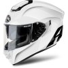 airoh st 501 integral white motorcycle helmet 56982 zoom