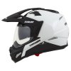 enduro prilba cassida tour 1 1 dual cerno bila 133512