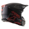008961 523 alpinestars supertech sm8 echo 2adl