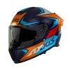 45752 0 full axxis hawk evo sv ixil c14 orange 391