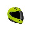 Prilba Nexx XR1.R Farba (žltá neon,vel.M)