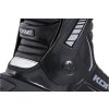 Topánky  KORE Šport 2.0,Farba (čierna, veľ. 41)