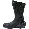 Topánky na motorku KORE Sport Farba(čierna,46)