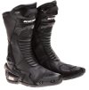 Topánky na motorku KORE Sport Farba(čierna,46)