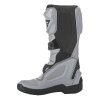 Čižmy  Fly Racing NEW MAVERIK BOOT Farba(šedo/čierna,vel.44,5)