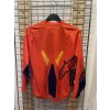 Motokrosový dres ALPINESTARS YOUTH racer Farba(červená/modrá/žltá,vel.L)