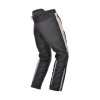 Moto nohavice AYRTON Hunter Farba(čierna/sivá,vel.M)