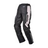 Moto nohavice AYRTON Hunter Farba(čierna/sivá,vel.M)
