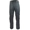 kalhoty na motorku roleff taslan cerne 314113