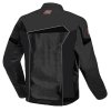 panska textilni moto bunda spark montauk blk (1)