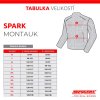 panska textilni moto bunda spark montauk blk (2)