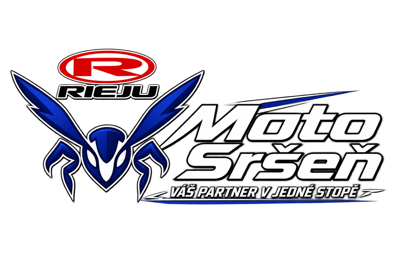 Moto Sršeň