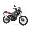 phoca thumb l rieju eshop 2025