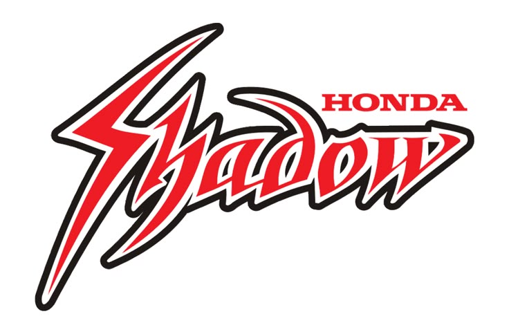 Stojan pro Honda Shadow