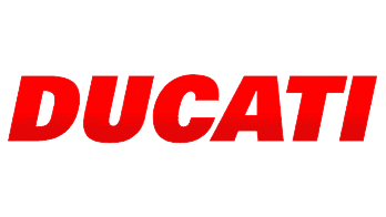 Stojan pro Ducati