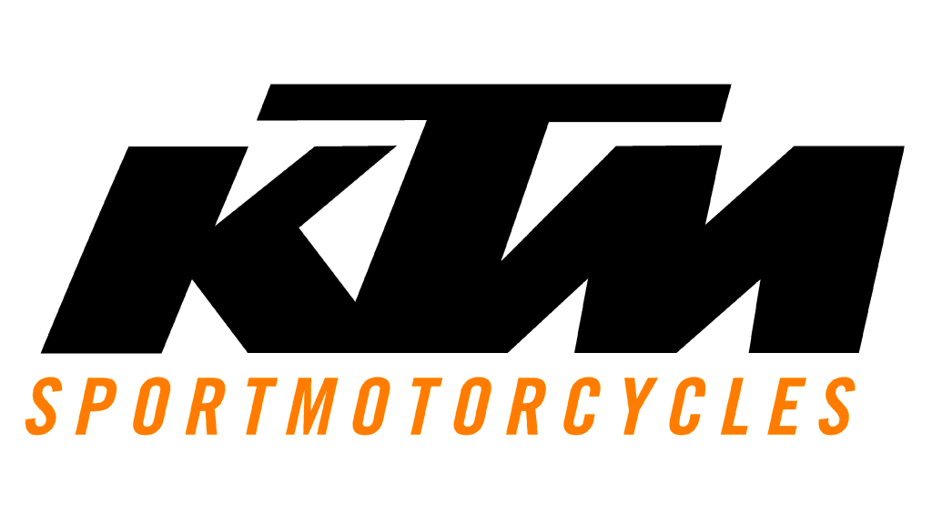 Stojan pro KTM