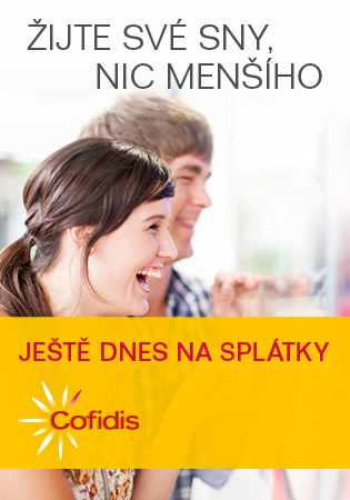 Cofidis