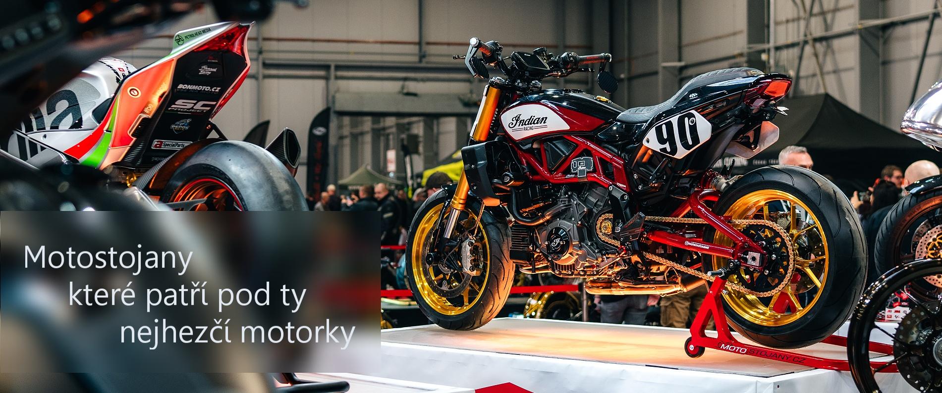 Foto indian na GP701 2