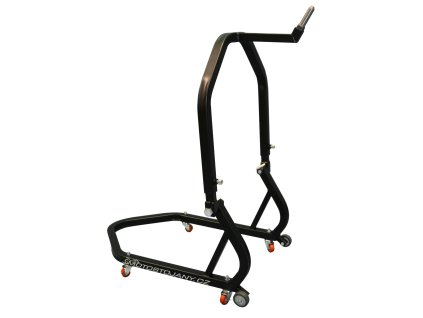 Moto stojan GP200K