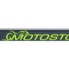 Moto stojan GP200St