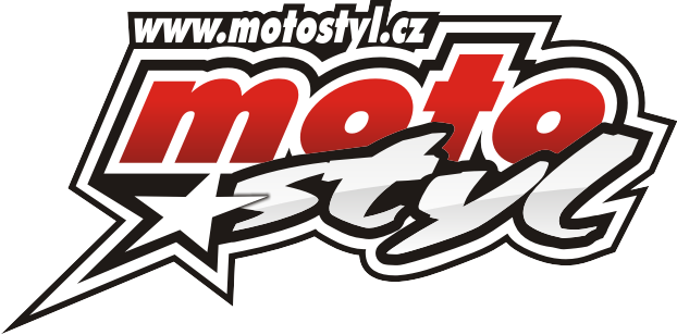 motostyl_logo_web