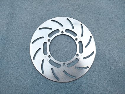 Brzdovykotouc640plovouci 1