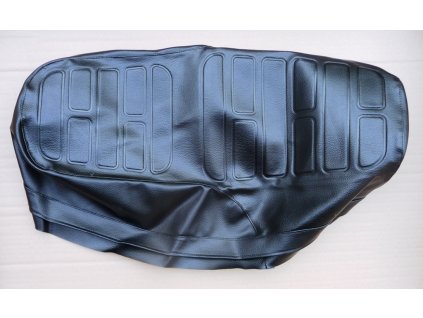 Potahovací sada Jawa 350/634 - s prolisy