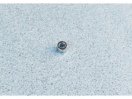 rozperkanadrzekyvacka