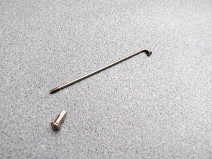 dratzadnihokolaOHCnerezsniplem