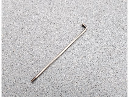 dratzadnihodokola350ohcnerez