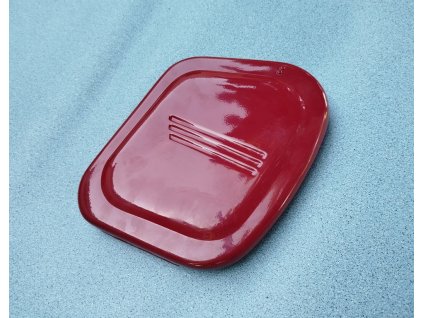 Kaslík na nářadí Panelka