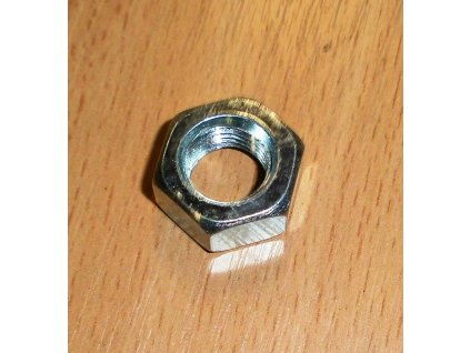 Matice osičky kola Jawa, ČZ