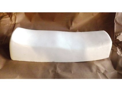 Molitan sedla Jawa 350/634