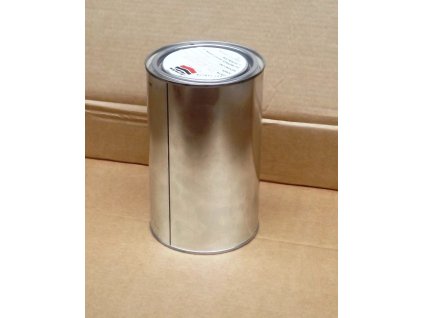 Barva 3004, balení 1l