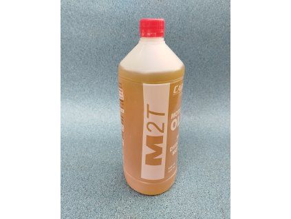 olejM2Tlitorvka 1