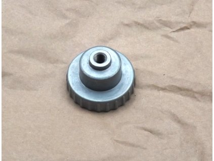 Víčko šoupátka Jikov 2926