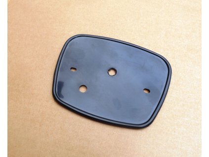 Podložka zadního světla ČZ 47x, 48x