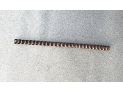 pruzinaprednividliceJawa638