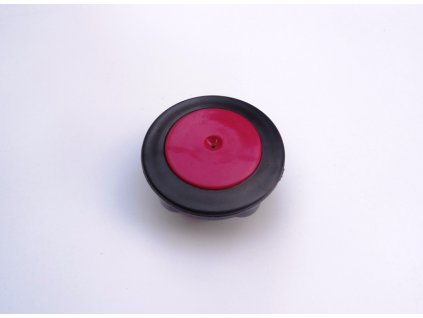 Víčko nádrže Jawa 50